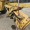 HBM BG 160 TA-3