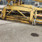 HBM BG 160 TA-3