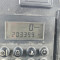 HBM BG 160 TA-3
