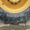 HBM BG 160 TA-3