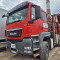 Biber 84RBZ + Epsilon M100 LD97 + MAN TGS 26.540