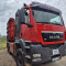 Biber 84RBZ + Epsilon M100 LD97 + MAN TGS 26.540