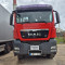 Biber 84RBZ + Epsilon M100 LD97 + MAN TGS 26.540