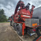 Biber 84RBZ + Epsilon M100 LD97 + MAN TGS 26.540