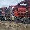 Biber 84RBZ + Epsilon M100 LD97 + MAN TGS 26.540