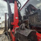 Biber 84RBZ + Epsilon M100 LD97 + MAN TGS 26.540