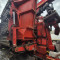 Biber 84RBZ + Epsilon M100 LD97 + MAN TGS 26.540