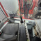 Biber 84RBZ + Epsilon M100 LD97 + MAN TGS 26.540