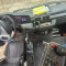 Biber 84RBZ + Epsilon M100 LD97 + MAN TGS 26.540