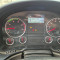 Biber 84RBZ + Epsilon M100 LD97 + MAN TGS 26.540