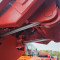 Mercedes-Benz 1524 METZ DLK 23-12