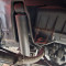 Mercedes-Benz 1524 METZ DLK 23-12