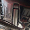 Mercedes-Benz 1524 METZ DLK 23-12