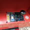 Mercedes-Benz 1524 METZ DLK 23-12