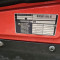 Mercedes-Benz 1524 METZ DLK 23-12