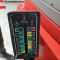 Mercedes-Benz 1524 METZ DLK 23-12