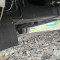 Mercedes-Benz 1524 METZ DLK 23-12