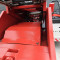 Mercedes-Benz 1524 METZ DLK 23-12