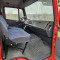 Mercedes-Benz 1524 METZ DLK 23-12