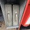 Mercedes-Benz 1524 METZ DLK 23-12