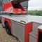 Mercedes-Benz 1524 METZ DLK 23-12