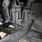 Mercedes-Benz 1524 METZ DLK 23-12