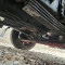 Mercedes-Benz 1524 METZ DLK 23-12