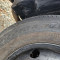 Mercedes-Benz 1524 METZ DLK 23-12