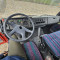 Mercedes-Benz 1524 METZ DLK 23-12