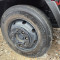 Mercedes-Benz 1524 METZ DLK 23-12