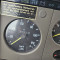 Mercedes-Benz 1524 METZ DLK 23-12
