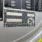 Mercedes-Benz 1524 METZ DLK 23-12