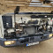 Volvo FL611