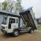 Volvo FL611