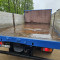 Volvo FL611