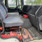 Volvo FL611