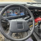 Volvo FL611
