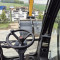 Sany SY155W