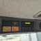 Volvo FL611