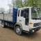 Volvo FL611