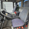 Volvo FL611