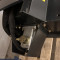 Haner HML800