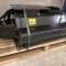 Haner HML800