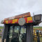 Volvo Champion 740A