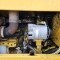 Volvo Champion 740A