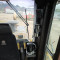 Volvo Champion 740A