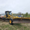 Volvo Champion 740A