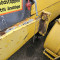Volvo Champion 740A