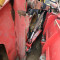 Volvo Champion 740A