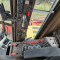 Volvo Champion 740A